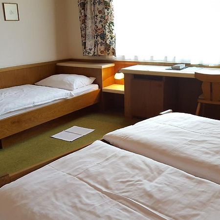 Hotel Butter Vösendorf Zewnętrze zdjęcie