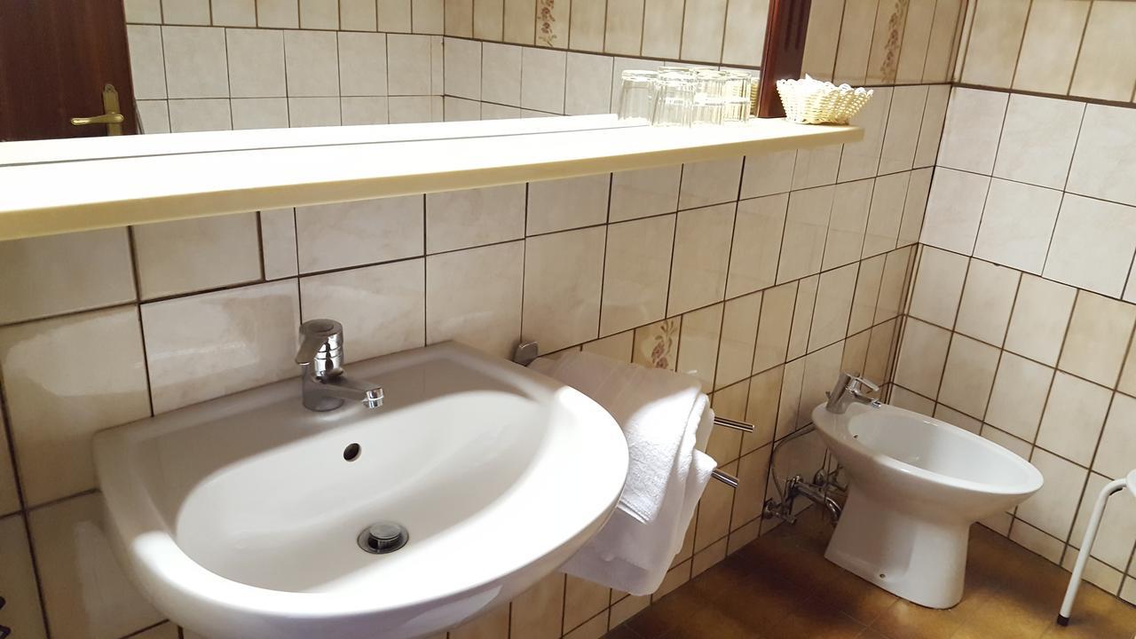 Hotel Butter Vösendorf Zewnętrze zdjęcie