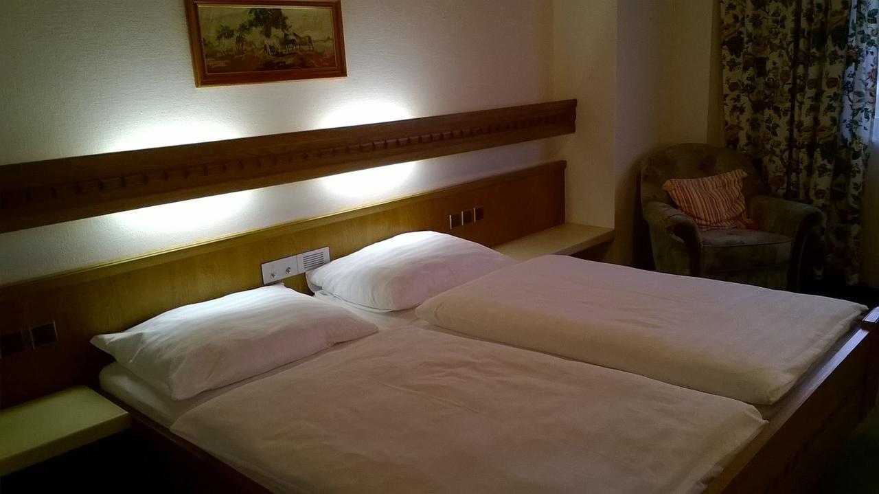Hotel Butter Vösendorf Zewnętrze zdjęcie