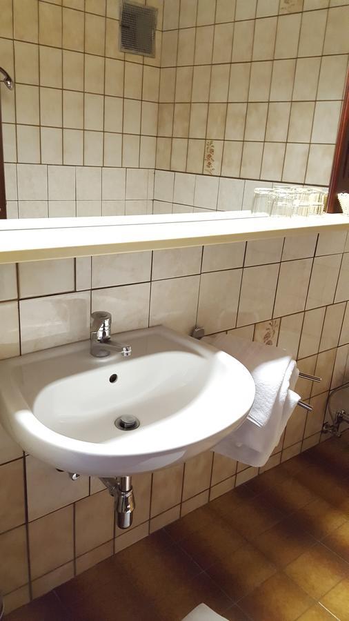 Hotel Butter Vösendorf Zewnętrze zdjęcie