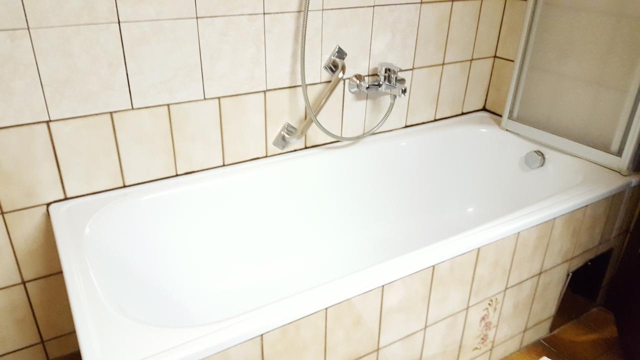 Hotel Butter Vösendorf Zewnętrze zdjęcie