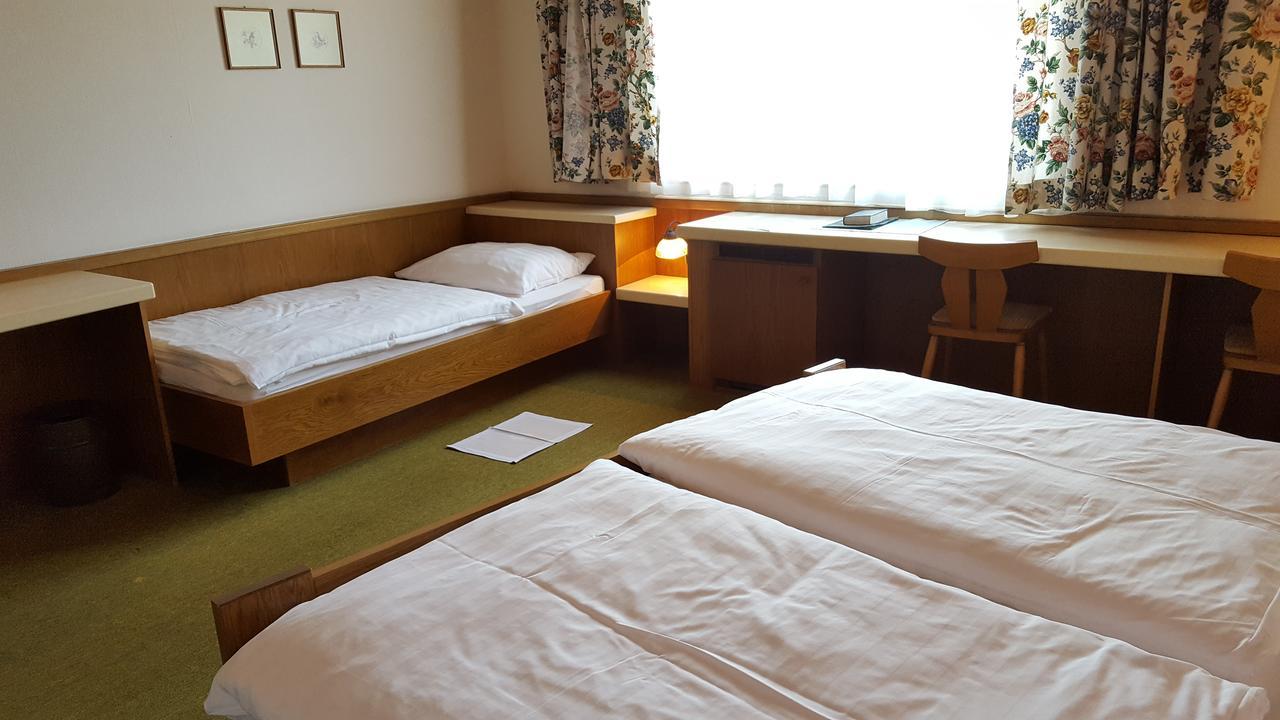 Hotel Butter Vösendorf Zewnętrze zdjęcie